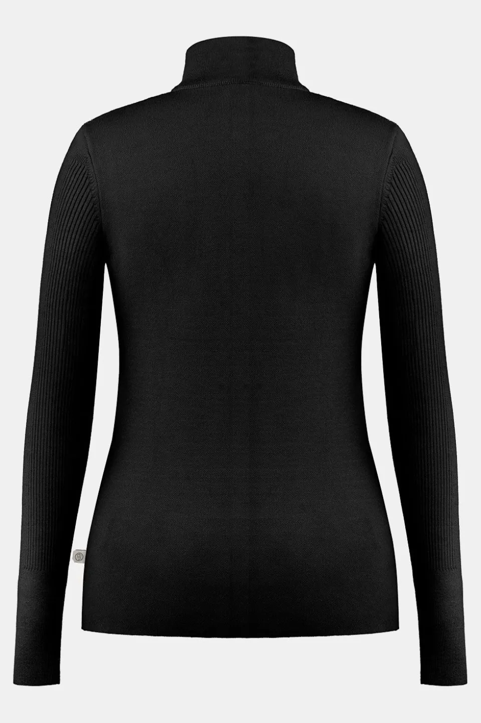 Poivre Blanc Sweater Trui Dames