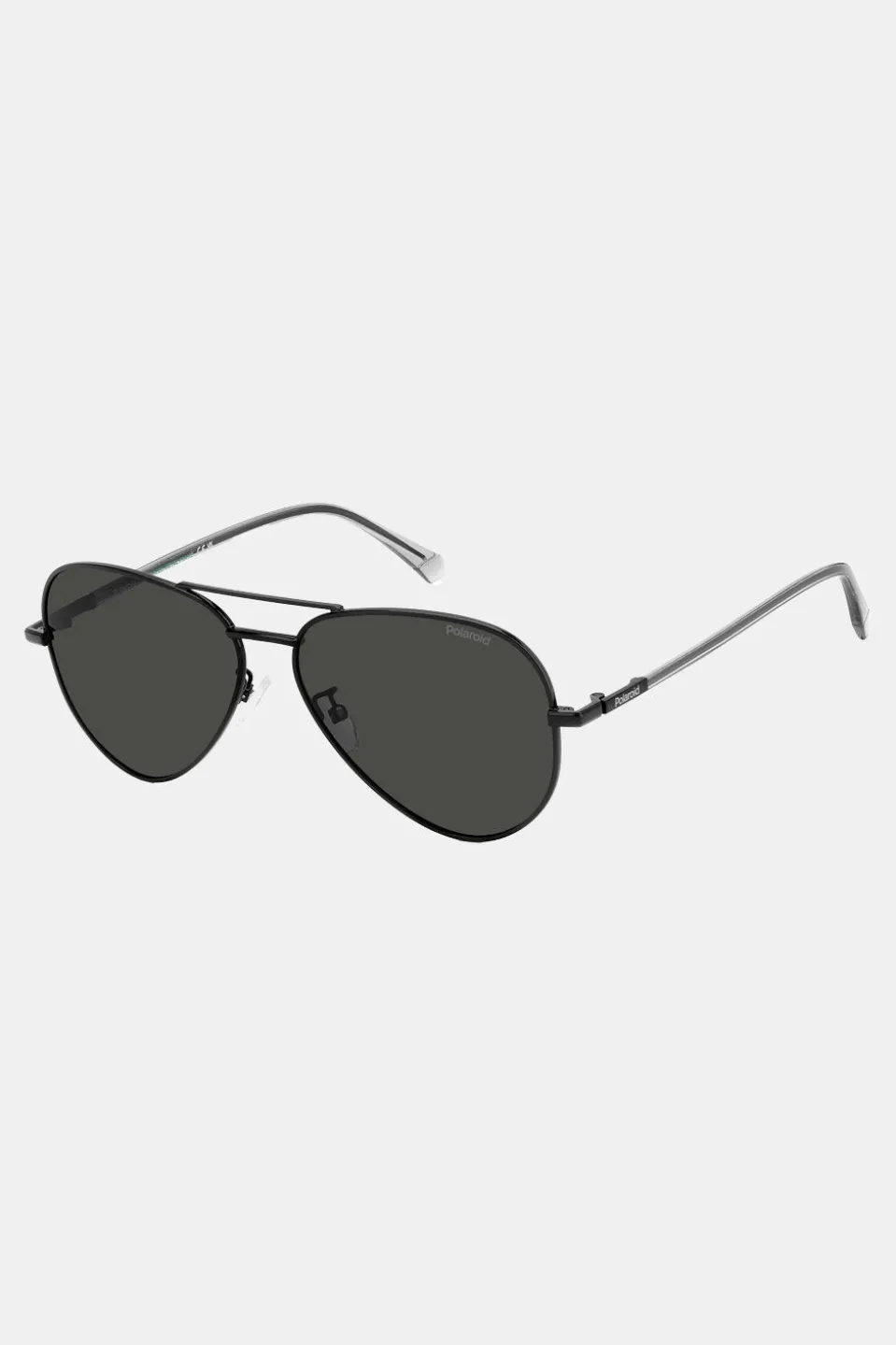 Polaroid Eyewear PLD 4186/G/S/X Zonnebril