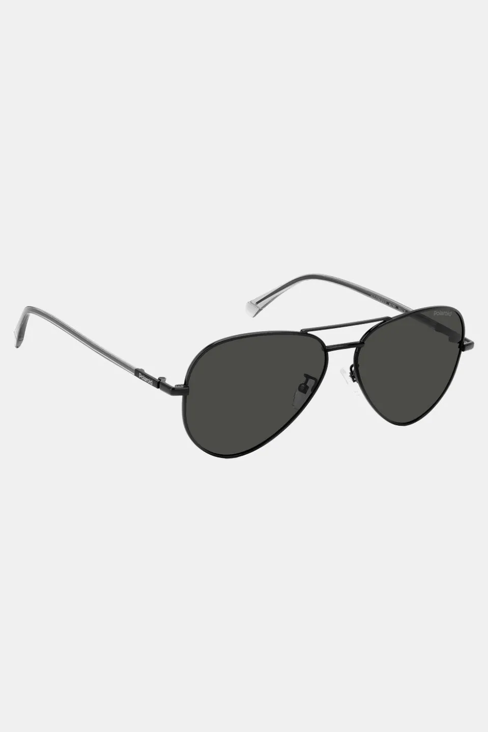 Polaroid Eyewear PLD 4186/G/S/X Zonnebril