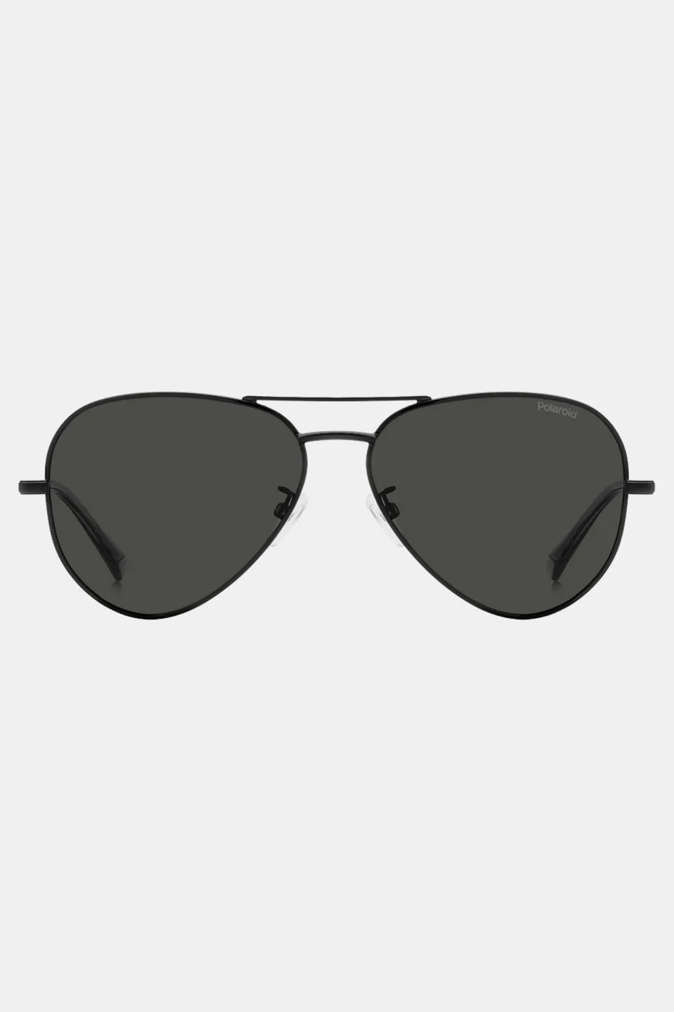Polaroid Eyewear PLD 4186/G/S/X Zonnebril