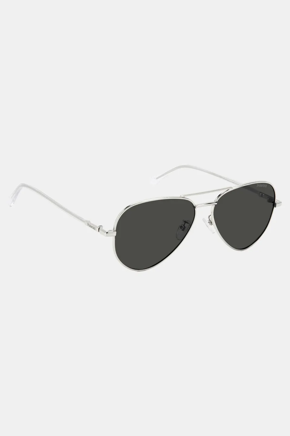 Polaroid Eyewear PLD 4186/G/S/X Zonnebril