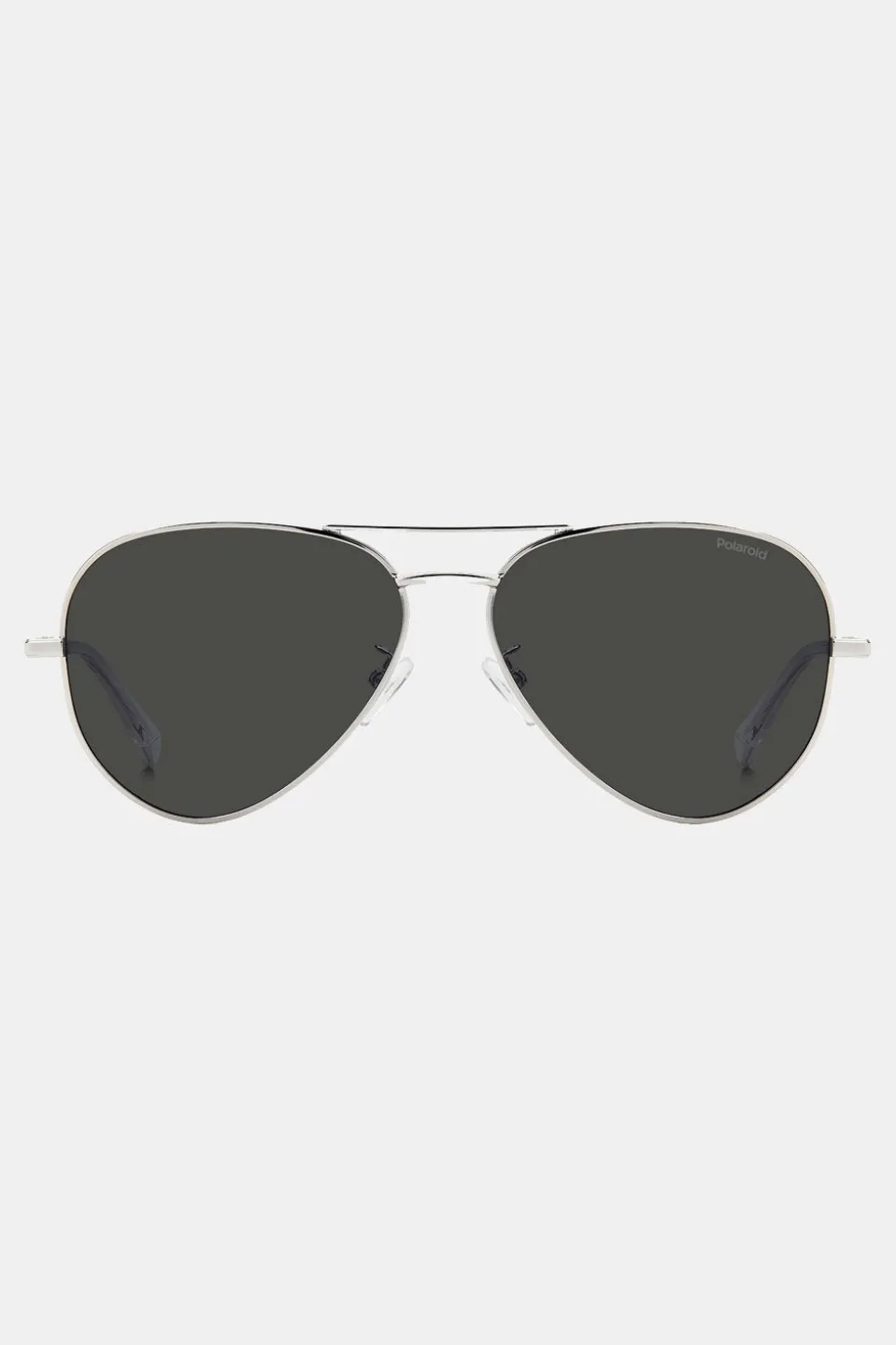 Polaroid Eyewear PLD 4186/G/S/X Zonnebril