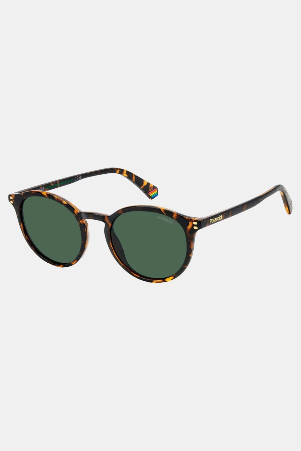 Polaroid Eyewear PLD 6233/S Zonnebril