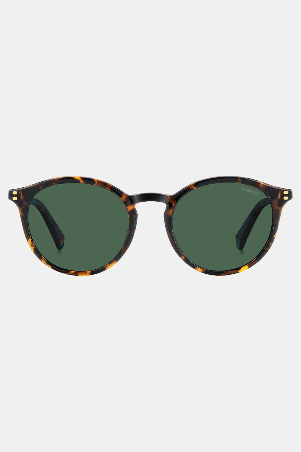 Polaroid Eyewear PLD 6233/S Zonnebril