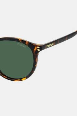 Polaroid Eyewear PLD 6233/S Zonnebril