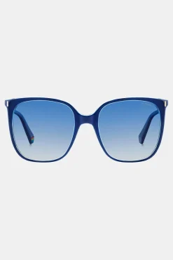 Polaroid Eyewear PLD 6218/S Zonnebril Dames
