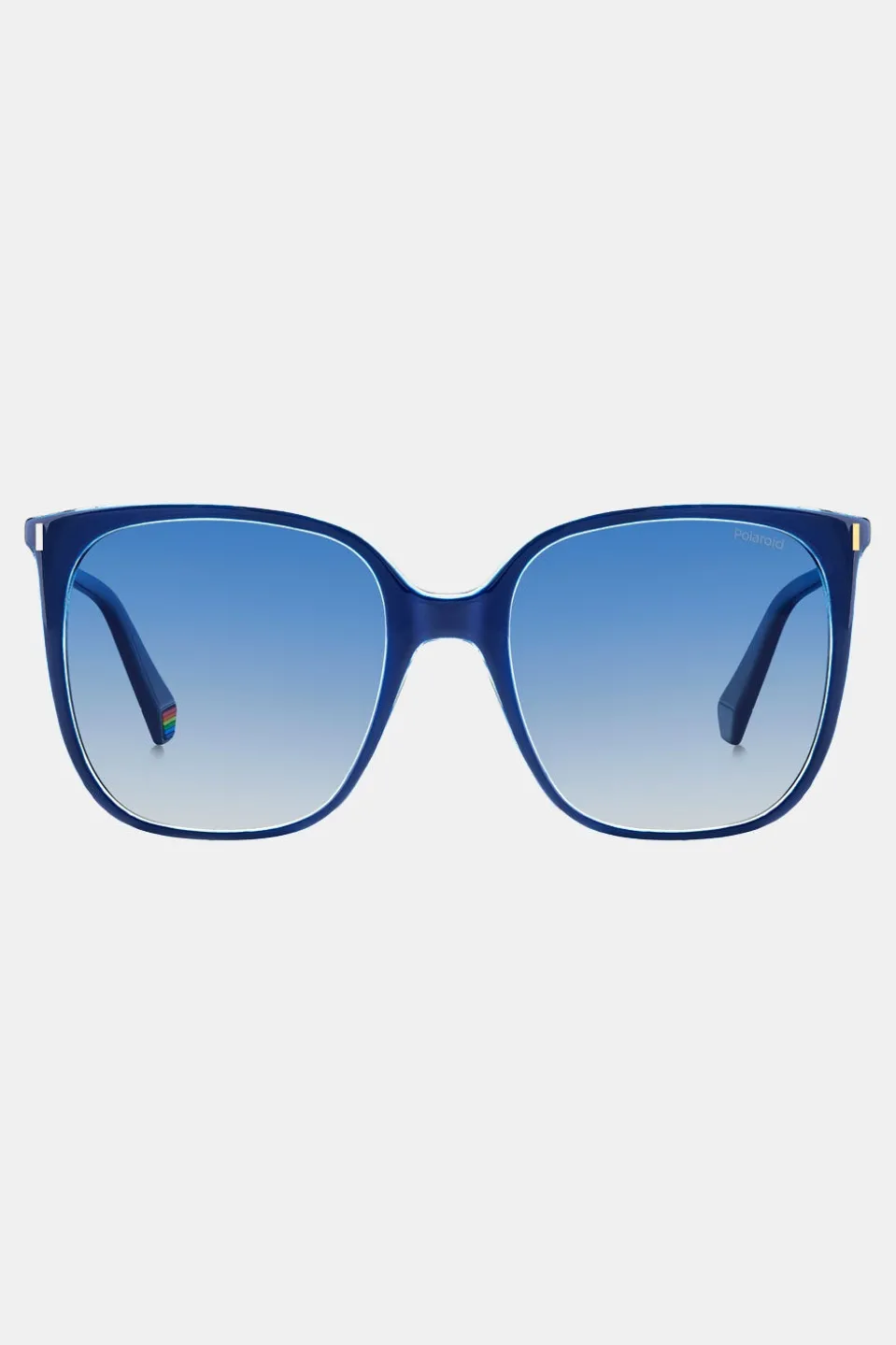 Polaroid Eyewear PLD 6218/S Zonnebril Dames