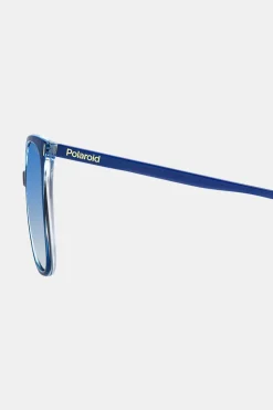 Polaroid Eyewear PLD 6218/S Zonnebril Dames