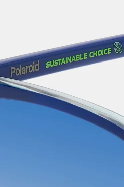 Polaroid Eyewear PLD 6218/S Zonnebril Dames