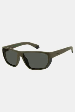 Polaroid Eyewear PLD 7057/S Zonnebril