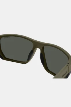 Polaroid Eyewear PLD 7057/S Zonnebril