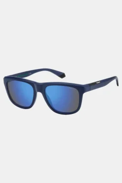 Polaroid Eyewear PLD 2163/S Zonnebril