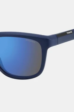 Polaroid Eyewear PLD 2163/S Zonnebril