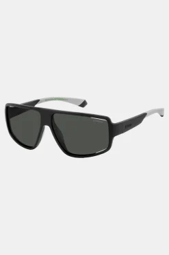 Polaroid Eyewear PLD 7054/S Zonnebril