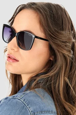 Polaroid Eyewear PLD 4108/S Zonnebril Dames