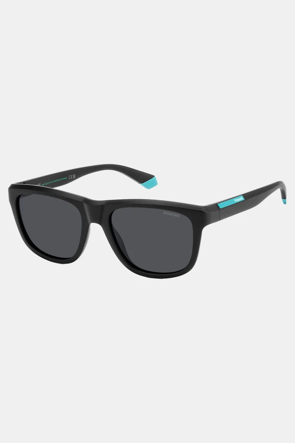 Polaroid Eyewear PLD 2163/S Zonnebril