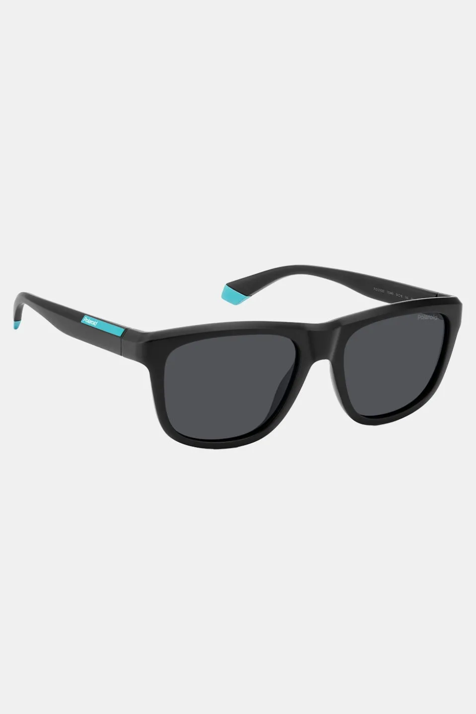 Polaroid Eyewear PLD 2163/S Zonnebril