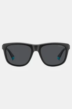 Polaroid Eyewear PLD 2163/S Zonnebril