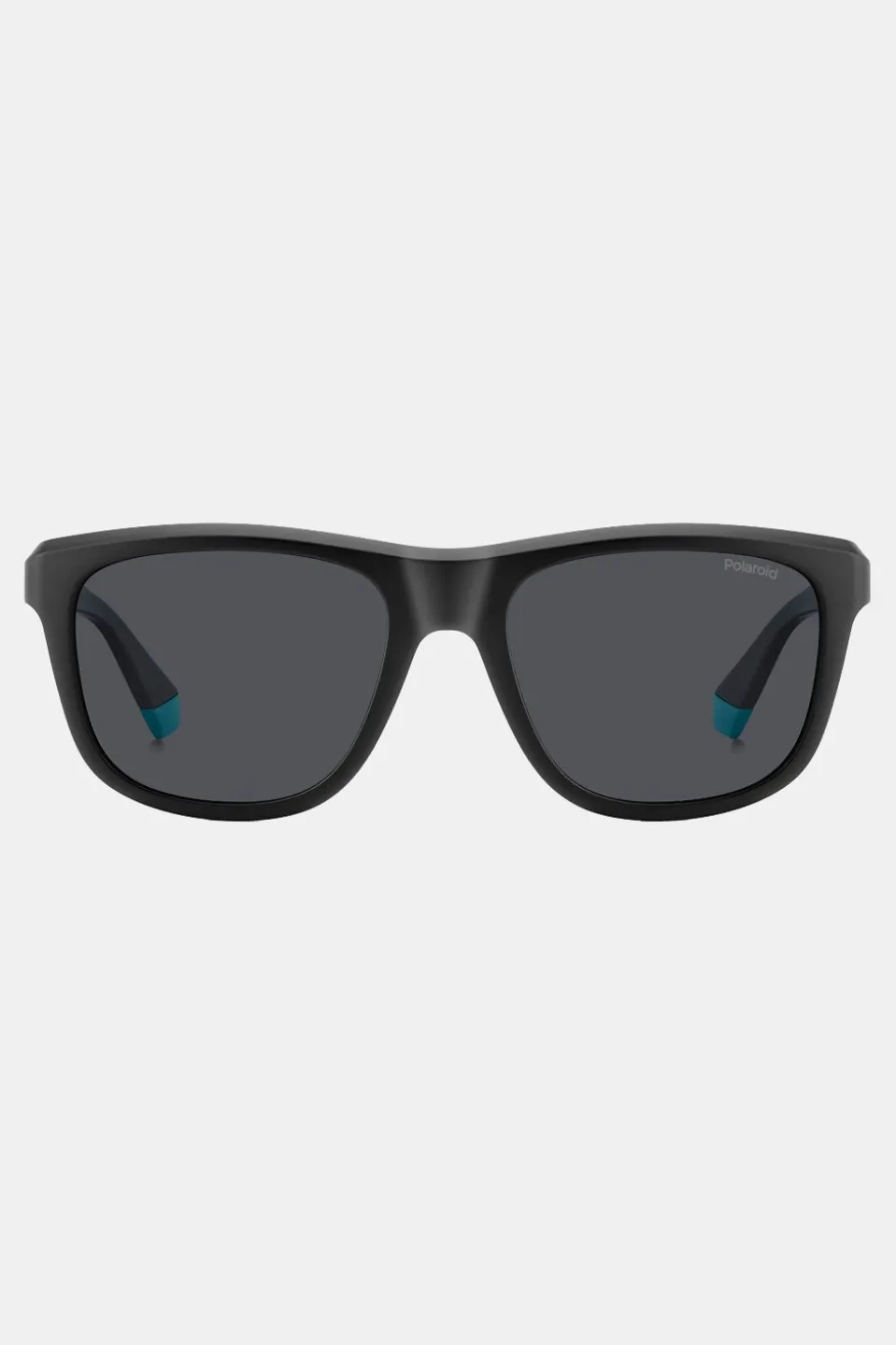 Polaroid Eyewear PLD 2163/S Zonnebril