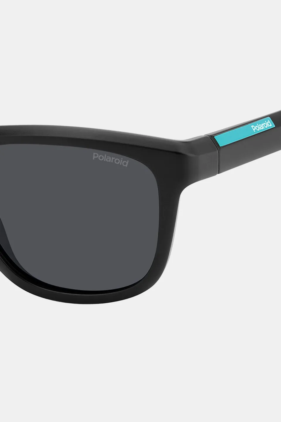 Polaroid Eyewear PLD 2163/S Zonnebril