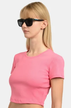 Polaroid Eyewear PLD 2163/S Zonnebril