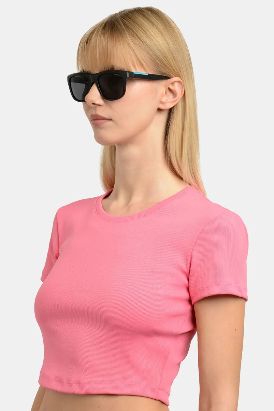 Polaroid Eyewear PLD 2163/S Zonnebril