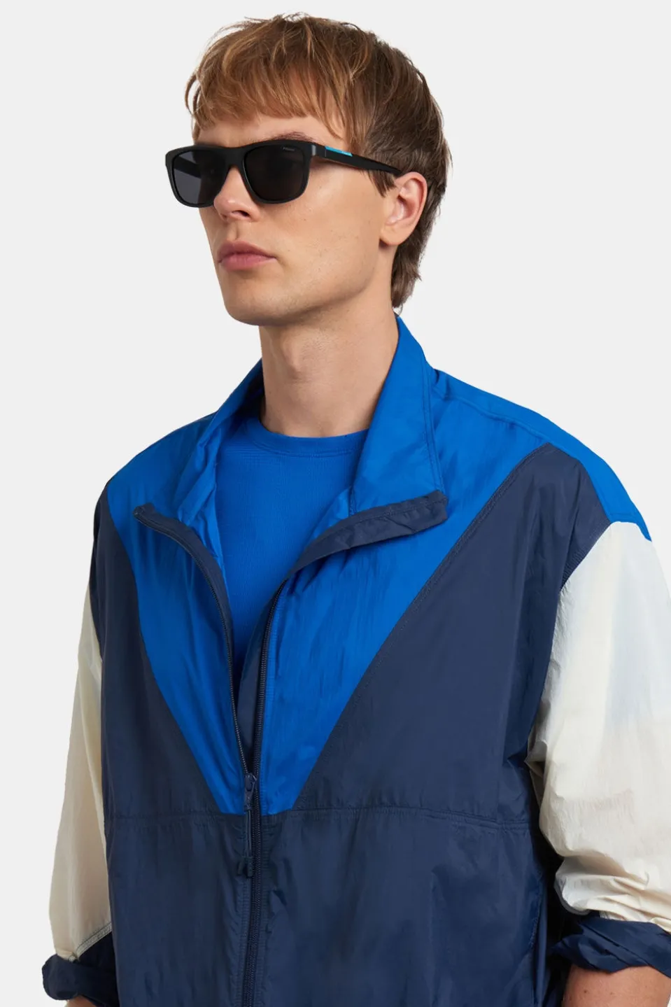 Polaroid Eyewear PLD 2163/S Zonnebril
