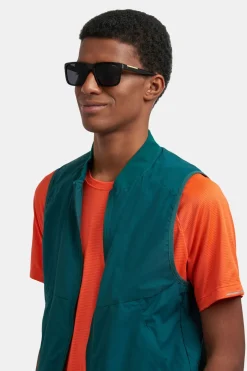 Polaroid Eyewear PLD 2164/S Zonnebril
