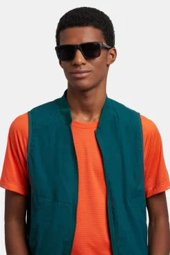 Polaroid Eyewear PLD 2164/S Zonnebril