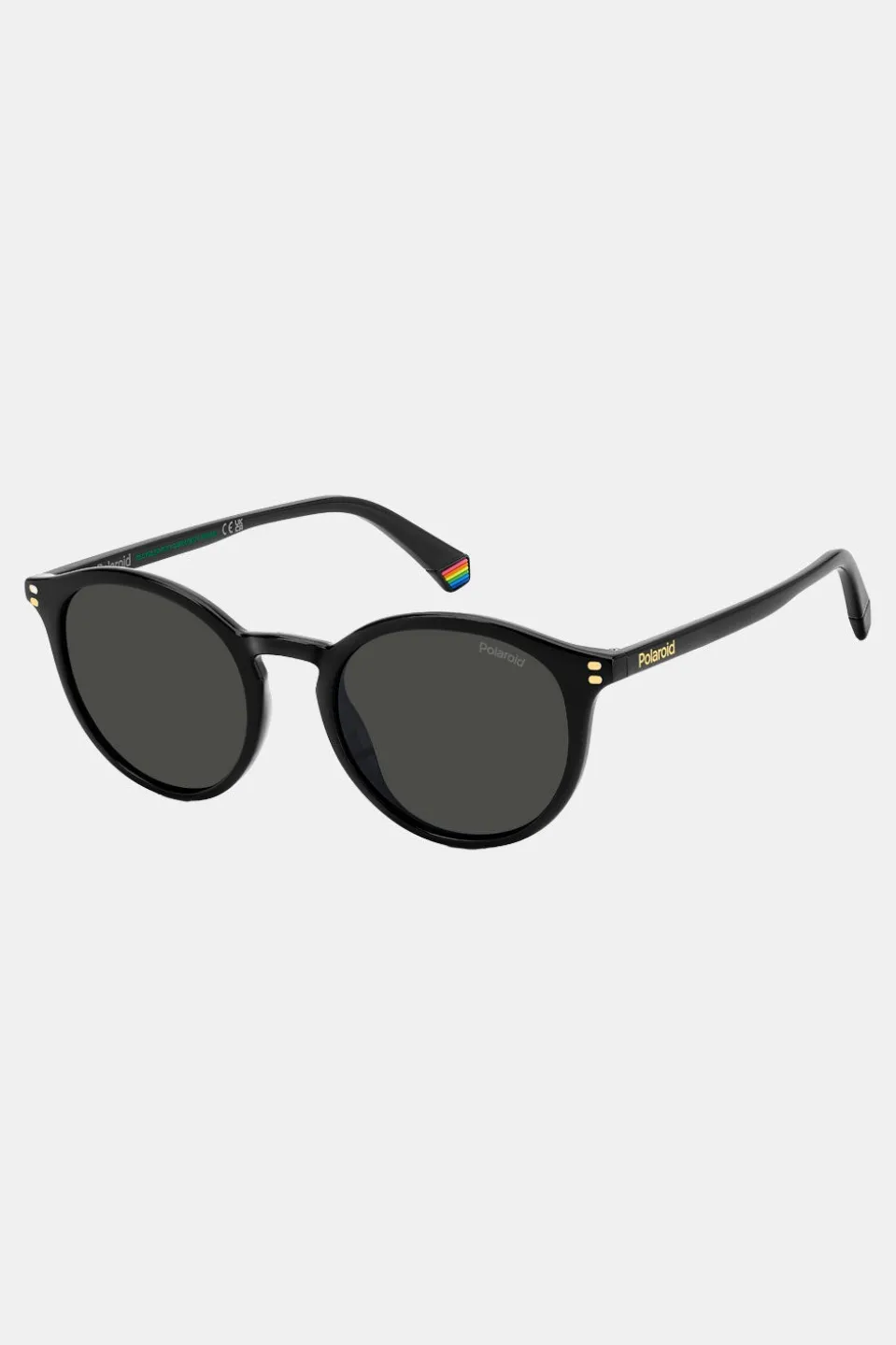 Polaroid Eyewear PLD 6233/S Zonnebril