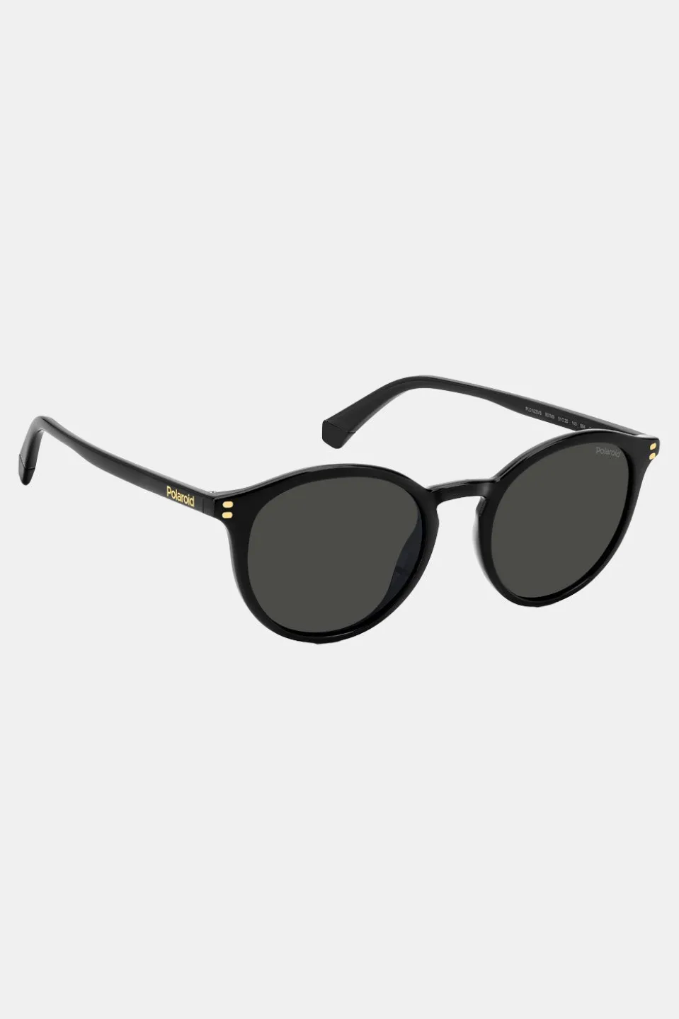 Polaroid Eyewear PLD 6233/S Zonnebril