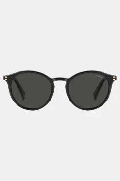 Polaroid Eyewear PLD 6233/S Zonnebril