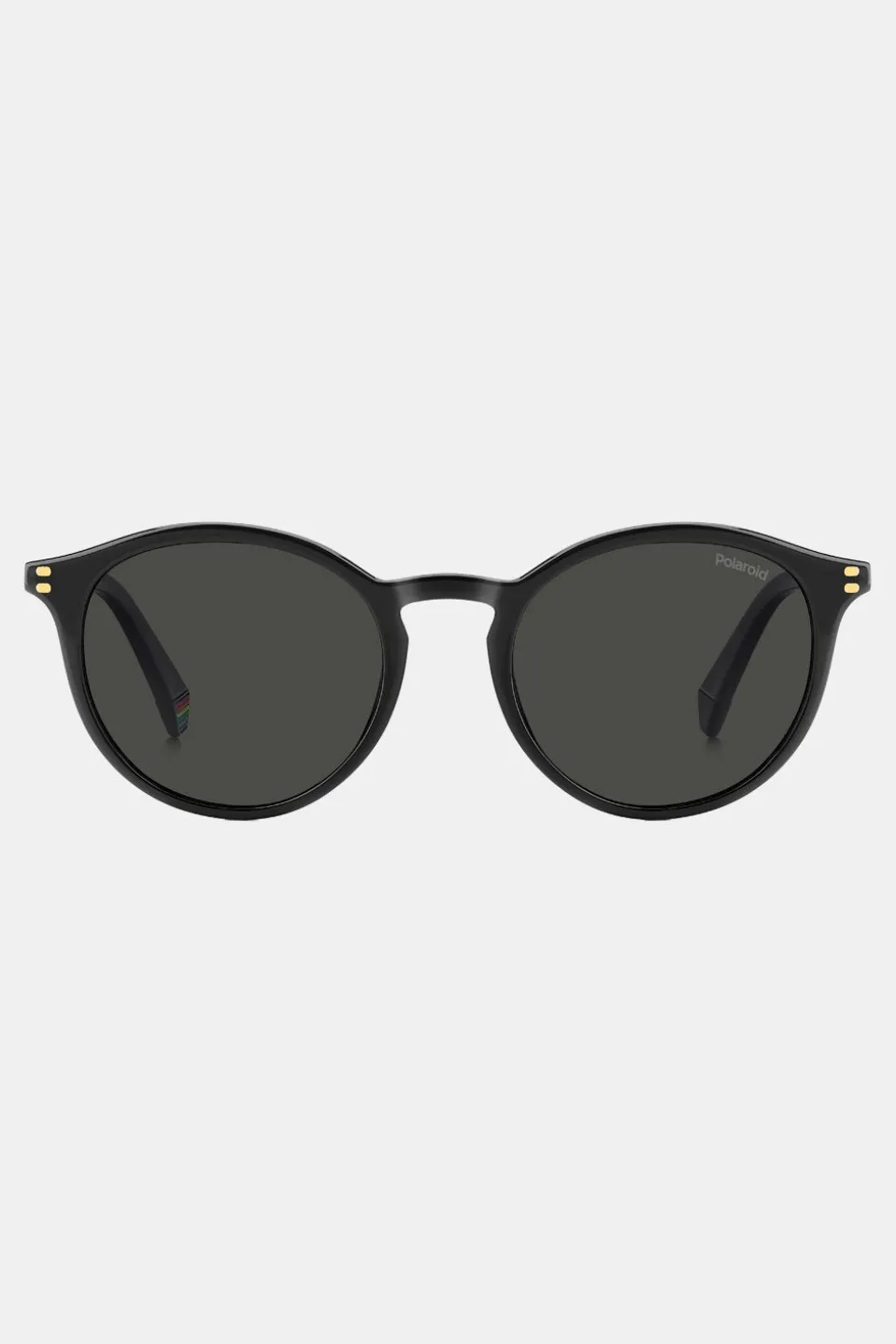 Polaroid Eyewear PLD 6233/S Zonnebril