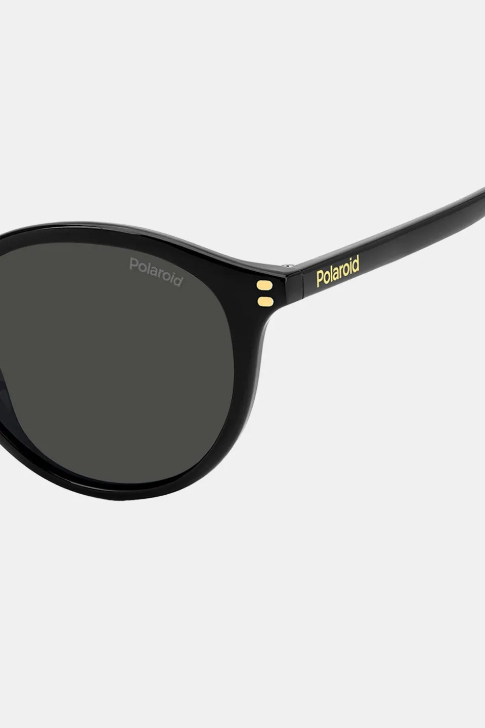 Polaroid Eyewear PLD 6233/S Zonnebril