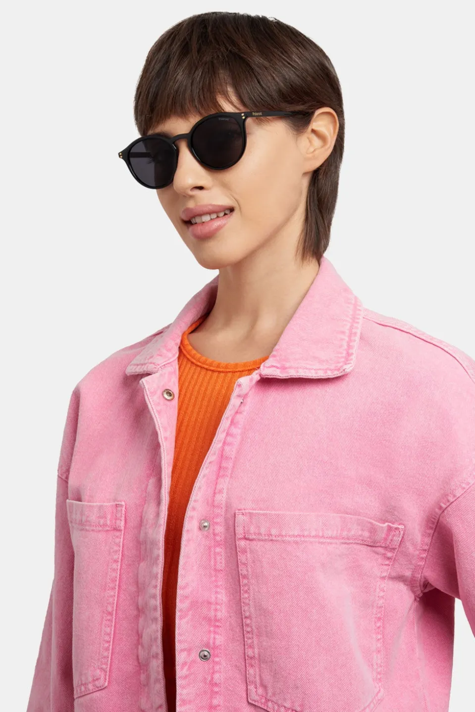 Polaroid Eyewear PLD 6233/S Zonnebril
