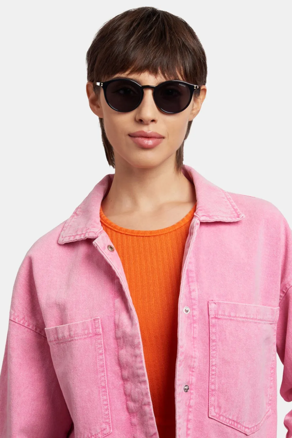 Polaroid Eyewear PLD 6233/S Zonnebril
