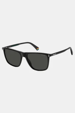 Polaroid Eyewear PLD 6232/S Zonnebril