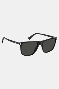 Polaroid Eyewear PLD 6232/S Zonnebril