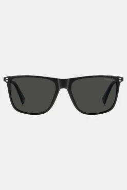 Polaroid Eyewear PLD 6232/S Zonnebril