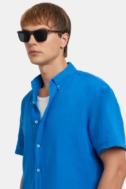Polaroid Eyewear PLD 6232/S Zonnebril
