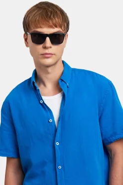 Polaroid Eyewear PLD 6232/S Zonnebril