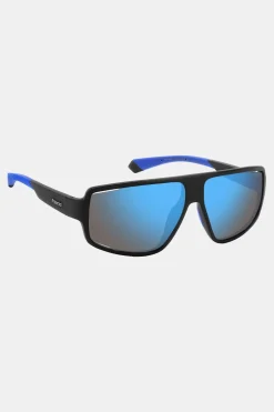 Polaroid Eyewear PLD 7054/S Zonnebril