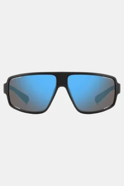 Polaroid Eyewear PLD 7054/S Zonnebril