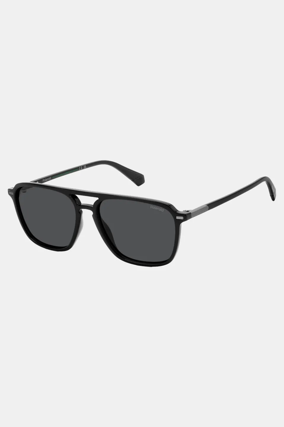 Polaroid Eyewear PLD 4182/S/X Zonnebril
