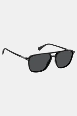 Polaroid Eyewear PLD 4182/S/X Zonnebril