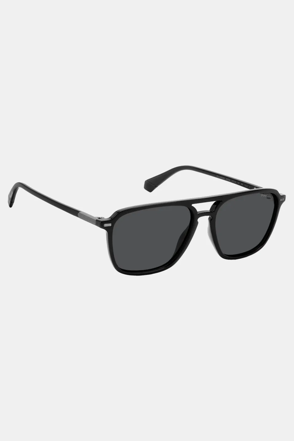 Polaroid Eyewear PLD 4182/S/X Zonnebril