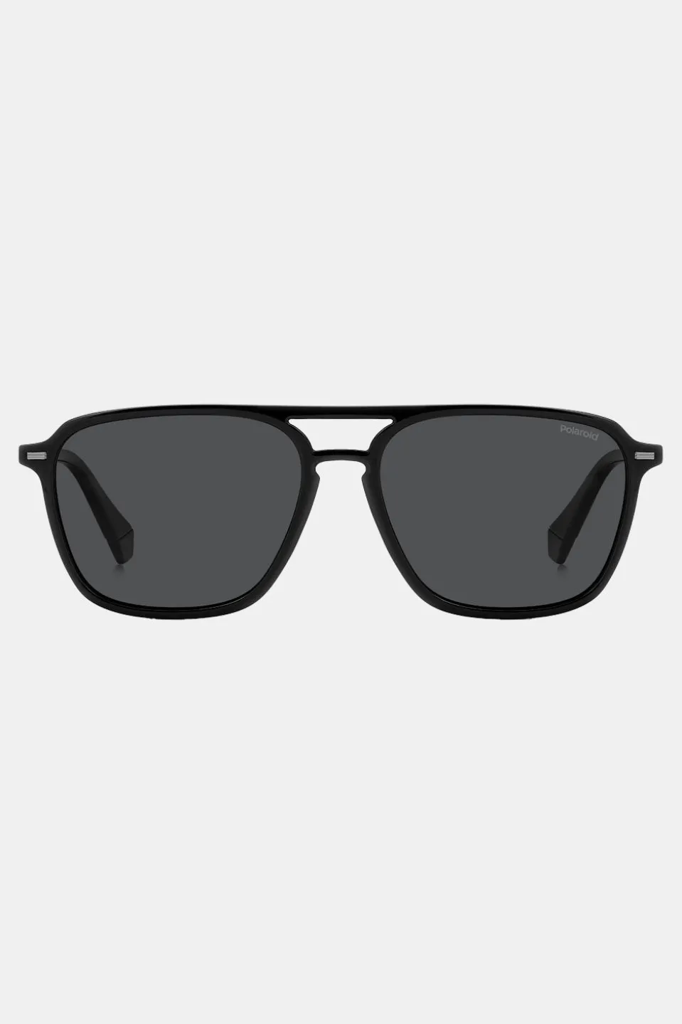 Polaroid Eyewear PLD 4182/S/X Zonnebril