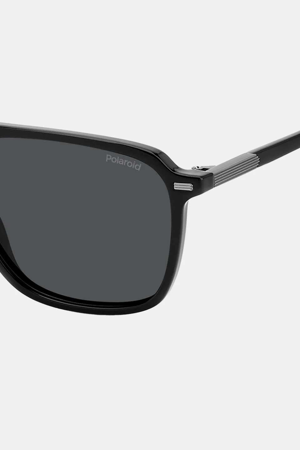 Polaroid Eyewear PLD 4182/S/X Zonnebril