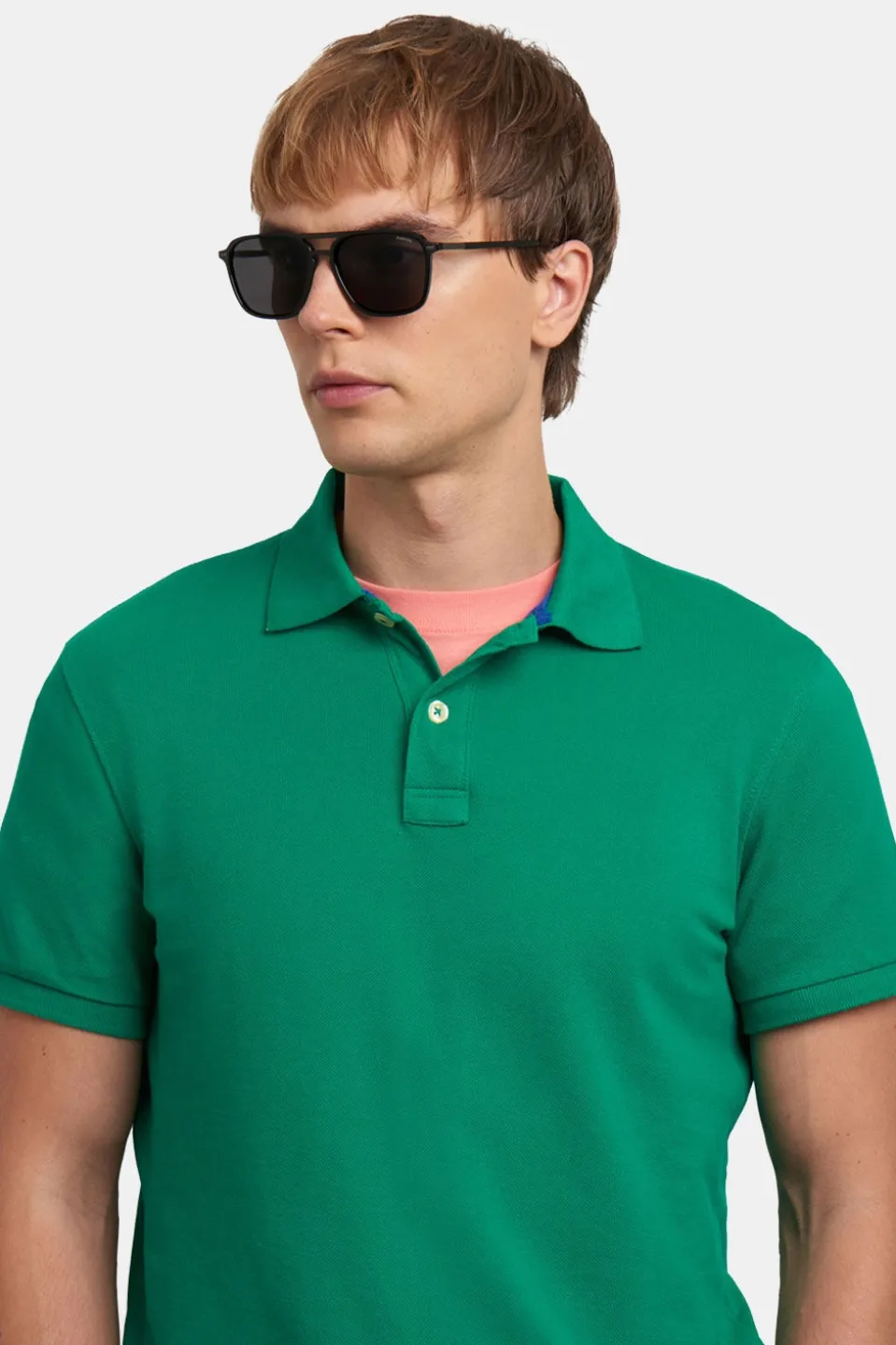 Polaroid Eyewear PLD 4182/S/X Zonnebril