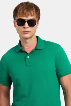 Polaroid Eyewear PLD 4182/S/X Zonnebril